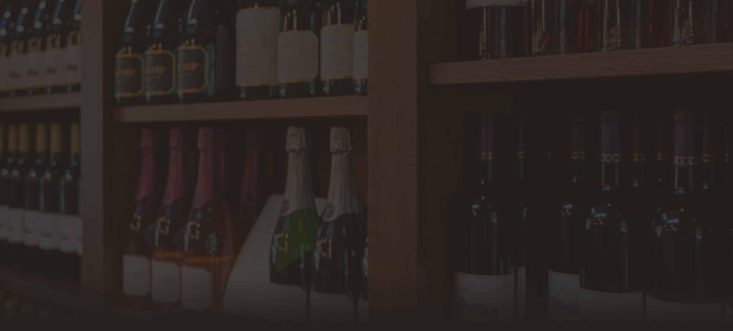 Contact Us Trump Winery