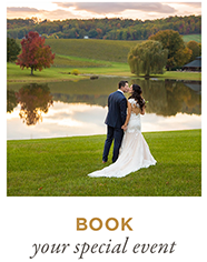 Trump Winery Events