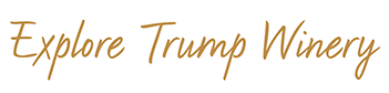 Trump Winery Explore