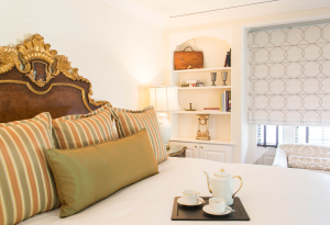 View Gallery