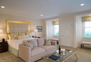 View Gallery