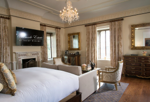 View Gallery