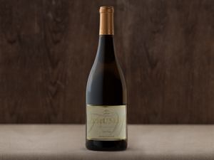 2016 Chardonnay