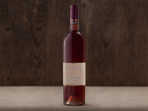 2016 Rosé