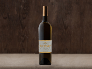 2017 Viognier