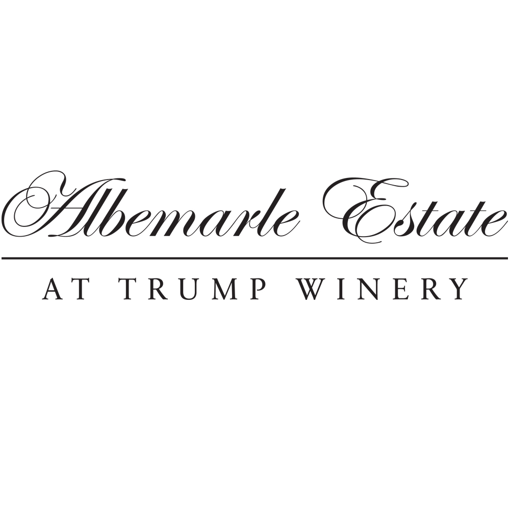 DONALD J. TRUMP & ERIC TRUMP UNVEIL NEWEST ADDITION TO TRUMP ESTATE COLLECTION, ALBEMARLE ESTATE AT