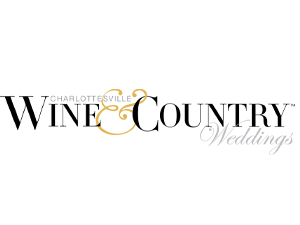 2016 Wedding of the Year at Trump Grand Hall