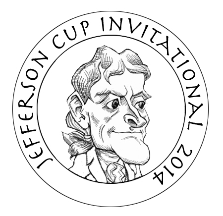 Trump Winery 2012 New World Reserve Jefferson Cup Nominee