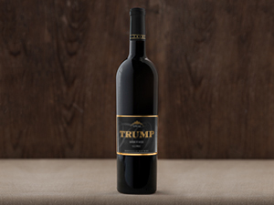 2016 Meritage