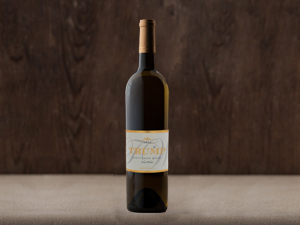 2018 Sauvignon Blanc