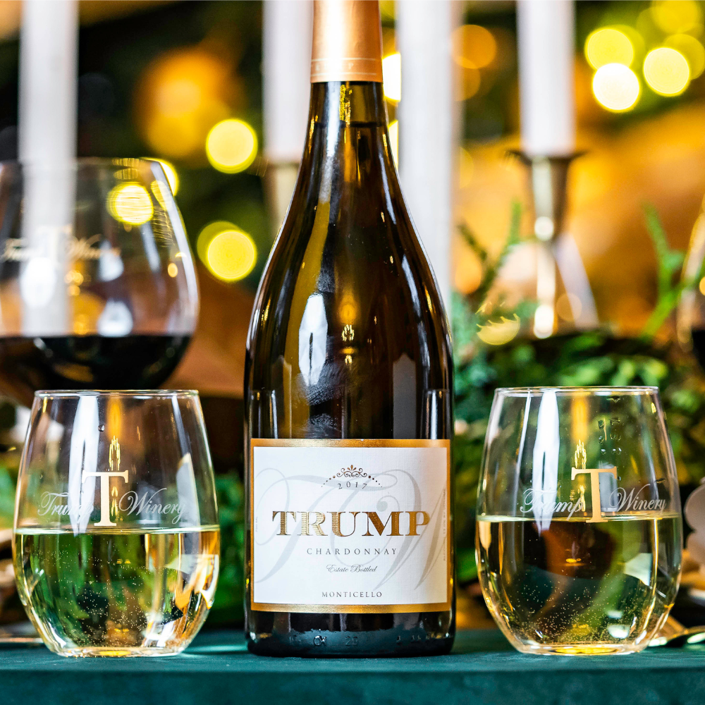 https://www.trumpwinery.com/images/uploads/Stemless_Gold_T_(2).png