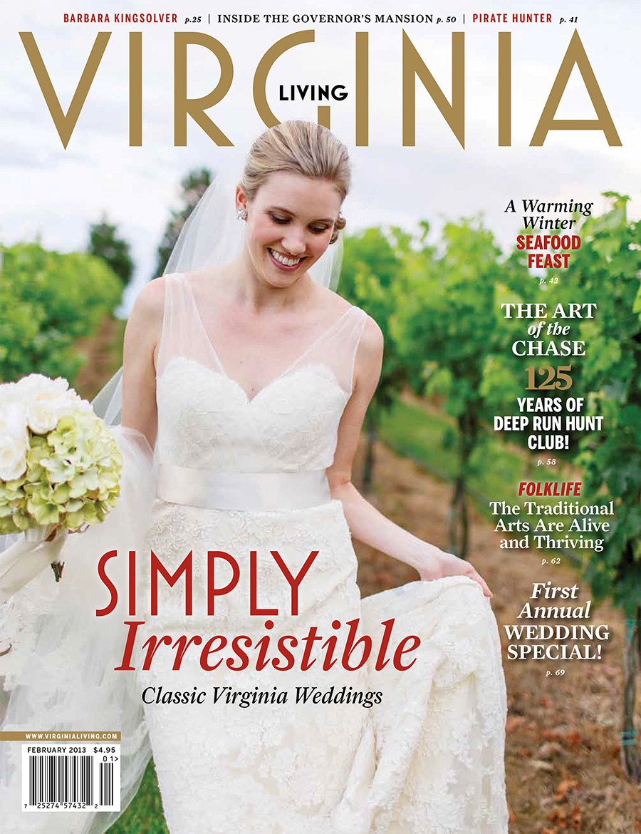 Top Wedding Vendors 2017