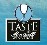 Trump Winery wins two Gold medals at Monticello Cup Awards