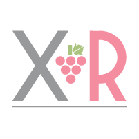Trump Winery awarded Gold at Experience Rosé