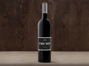 2016 Cabernet Sauvignon