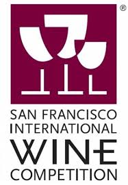 Trump Winery wins double gold at San Francisco