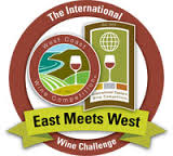 Trump Winery’s 2012 Meritage Awarded Best-of-Class