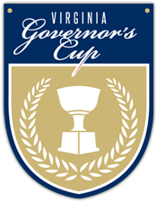 Trump Winery Awarded in 2014 Govener’s Cup