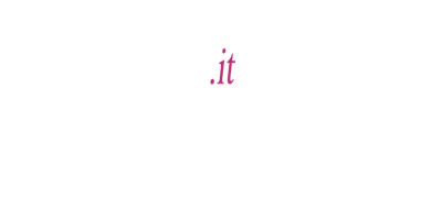 Bibenda rates Trump wine