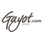 2012 Viognier named a Top Rated Viognier by Gayot