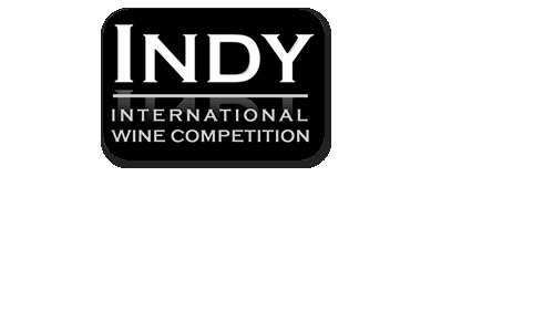 Trump Winery’s 2013 Viognier Awarded Best-in-Class