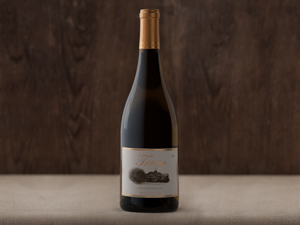 2013 Chardonnay