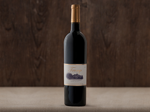 2013 Meritage