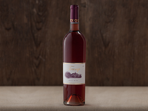 2013 Rosé
