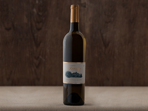 2013 Sauvignon Blanc