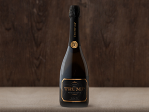 2010 Sparkling Reserve