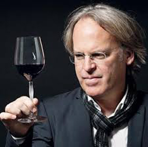 Trump Winery: Sometimes a Wine is Just a Wine