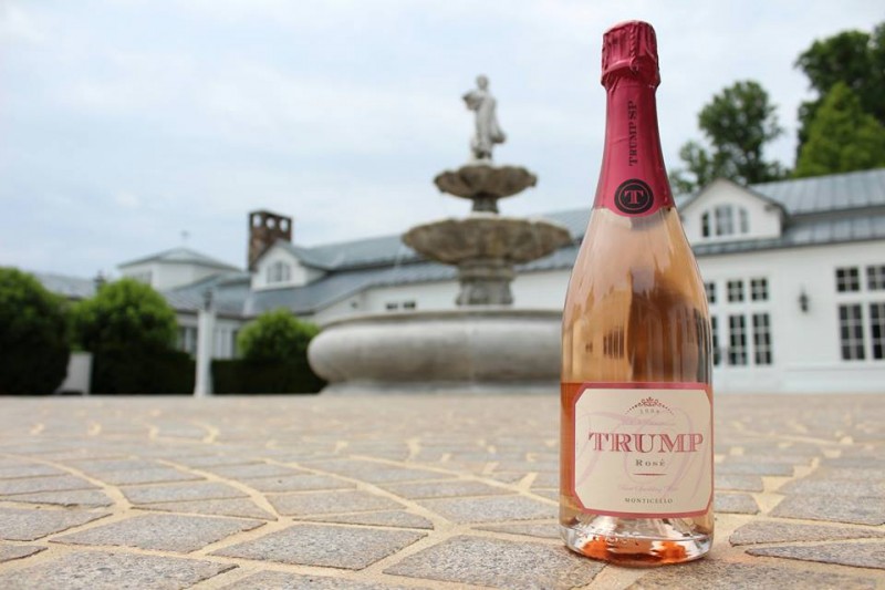 10 Great CVille Sparkling Wines